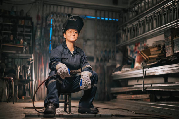 Best Food and Beverage Processing Equipment Welding in Avis, PA