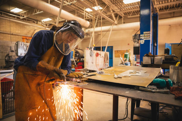 Best Specialty Welding Processes in Avis, PA