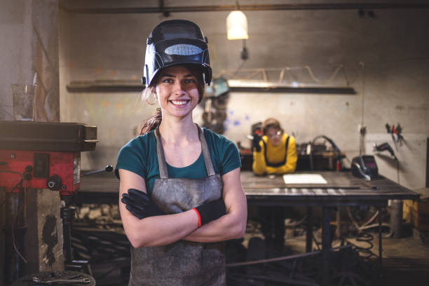  Avis, PA Welder Pros